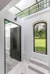 Bukit Pasoh Conservation Area (D2), Shop House #625041541